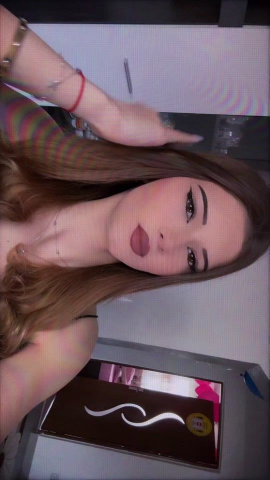 TikTok video thumbnail by 3mmxp0