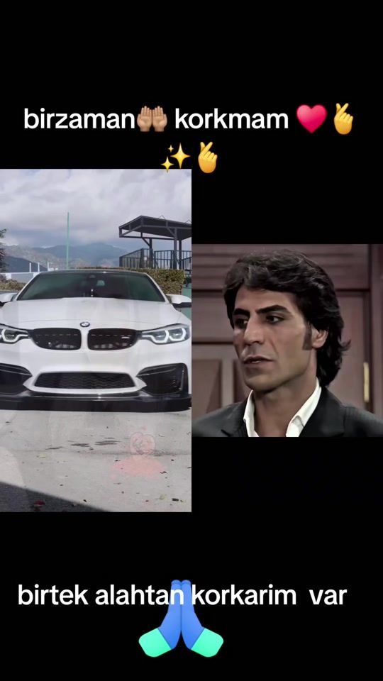 TikTok video thumbnail by ayshe_aileva69