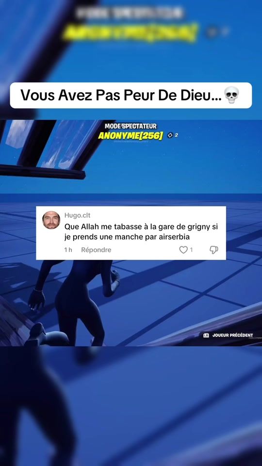 TikTok video thumbnail by 7.soulh