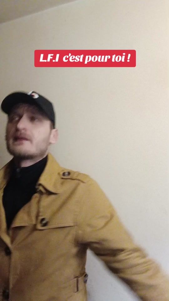TikTok video thumbnail by dark_aurel2a