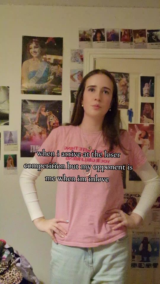 TikTok video thumbnail by graceefangirl