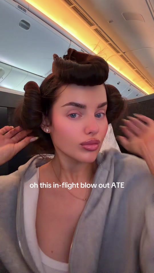 TikTok video thumbnail by rachleary