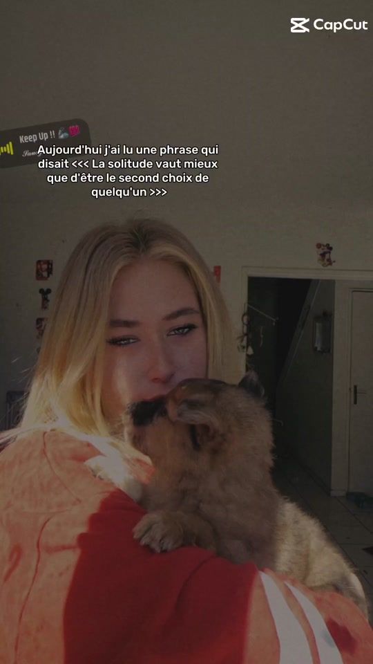 TikTok video thumbnail by doudou_ame87