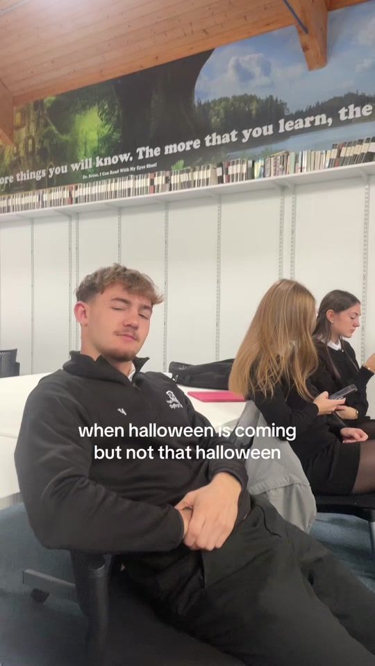 TikTok video thumbnail by f3rnth0mas