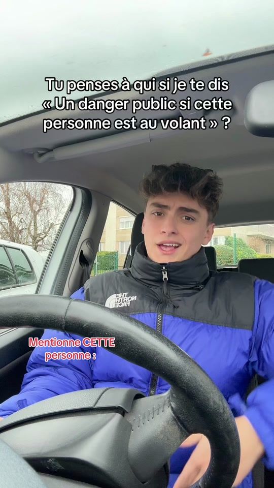 TikTok video thumbnail by just_lucow