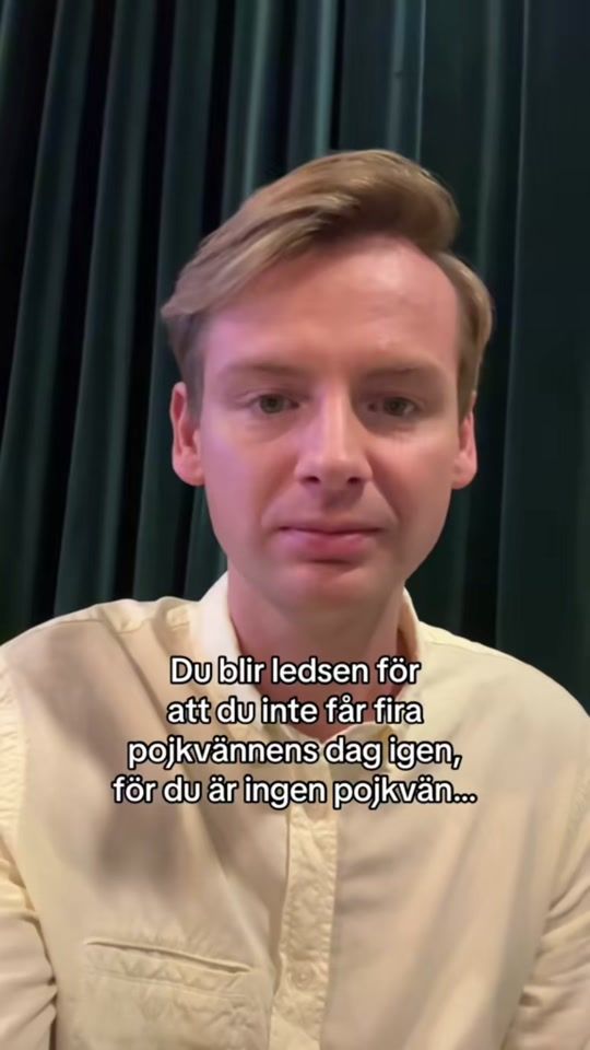TikTok video thumbnail by robinsontv4