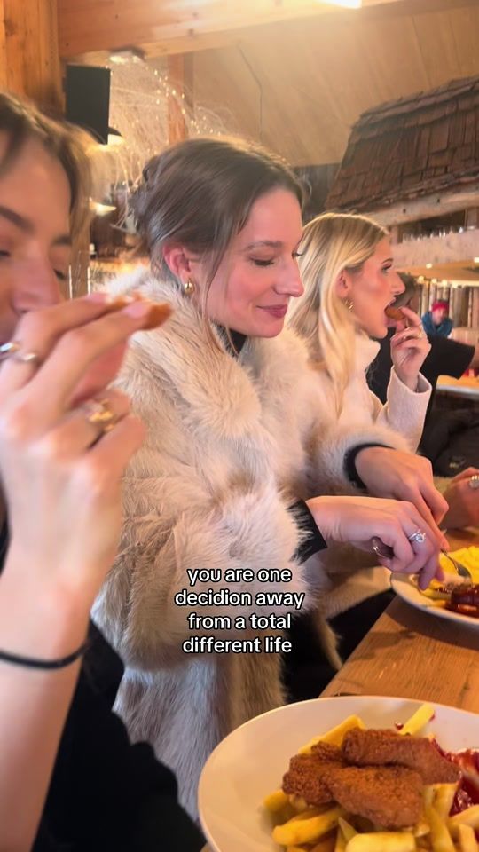 TikTok video thumbnail by annlou__