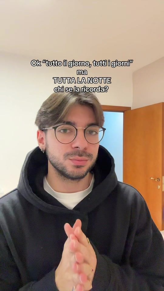 TikTok video thumbnail by s.afeplace
