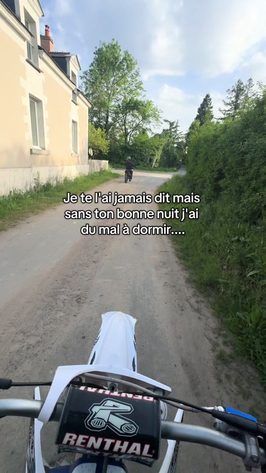 TikTok video thumbnail by shadow.yzz