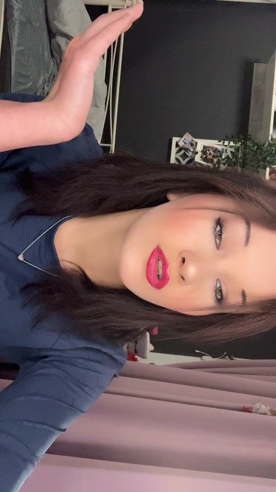 TikTok video thumbnail by _angi.bln