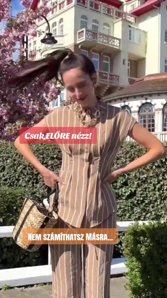 TikTok video thumbnail by ivett.76