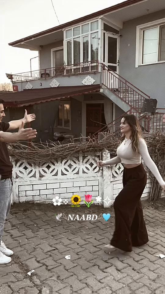 TikTok video thumbnail by naabd10