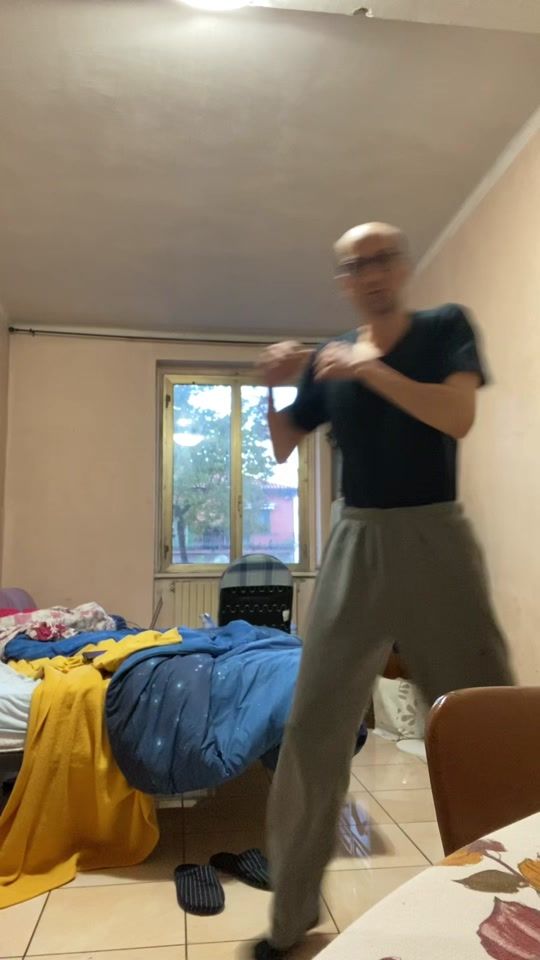TikTok video thumbnail by kenleeoriginal