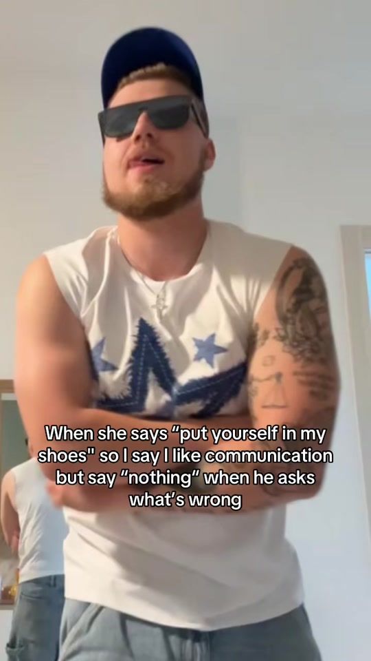 TikTok video thumbnail by m.ajofficial