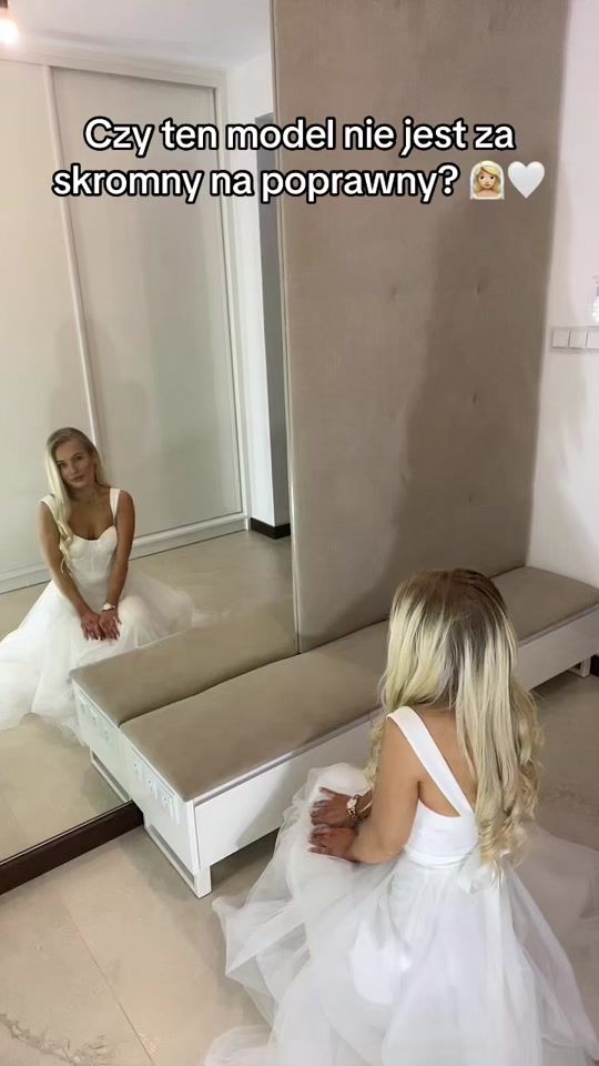 TikTok video thumbnail by slavic.dress.shop
