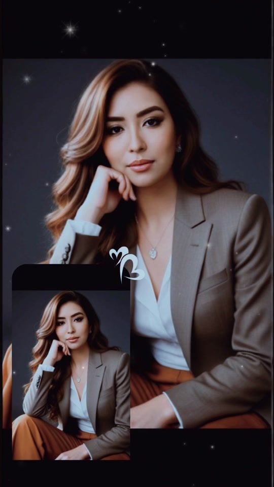 TikTok video thumbnail by dycdmhavqmrc