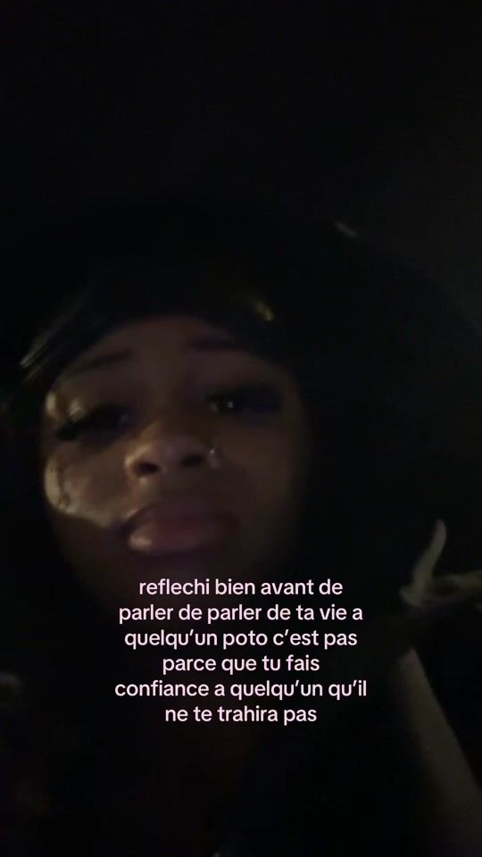 TikTok video thumbnail by vaniktamere