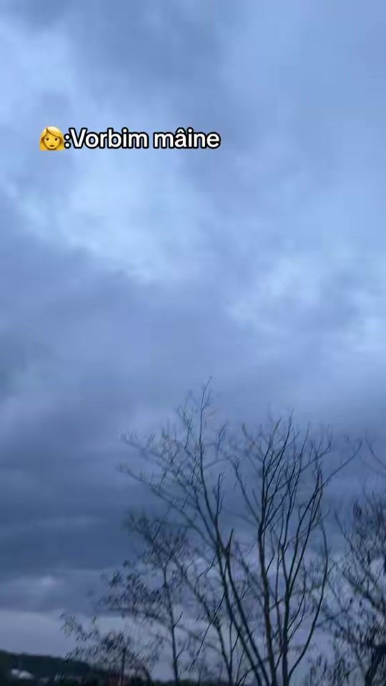 TikTok video thumbnail by gaby.2777