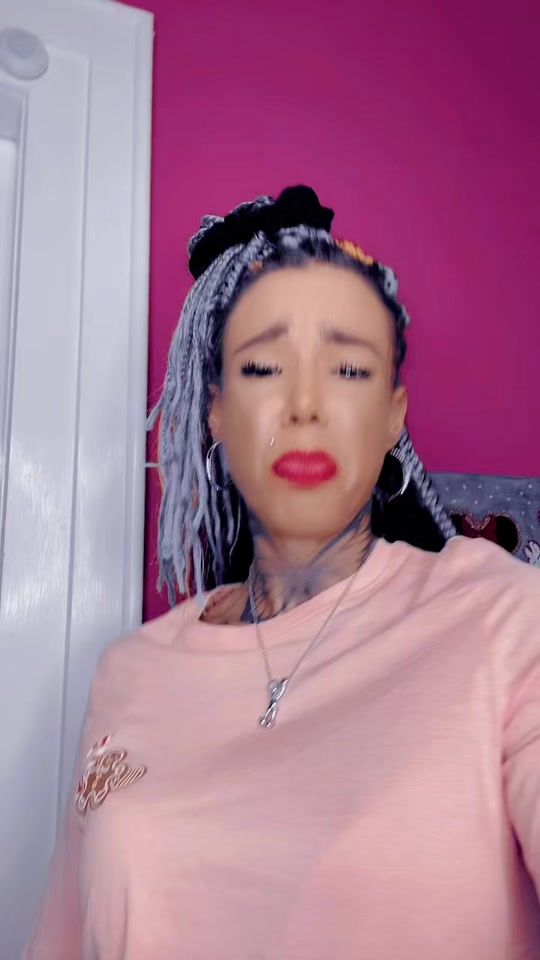 TikTok video thumbnail by disneyminniemickey