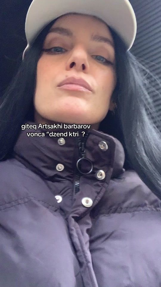TikTok video thumbnail by nicolematthew09