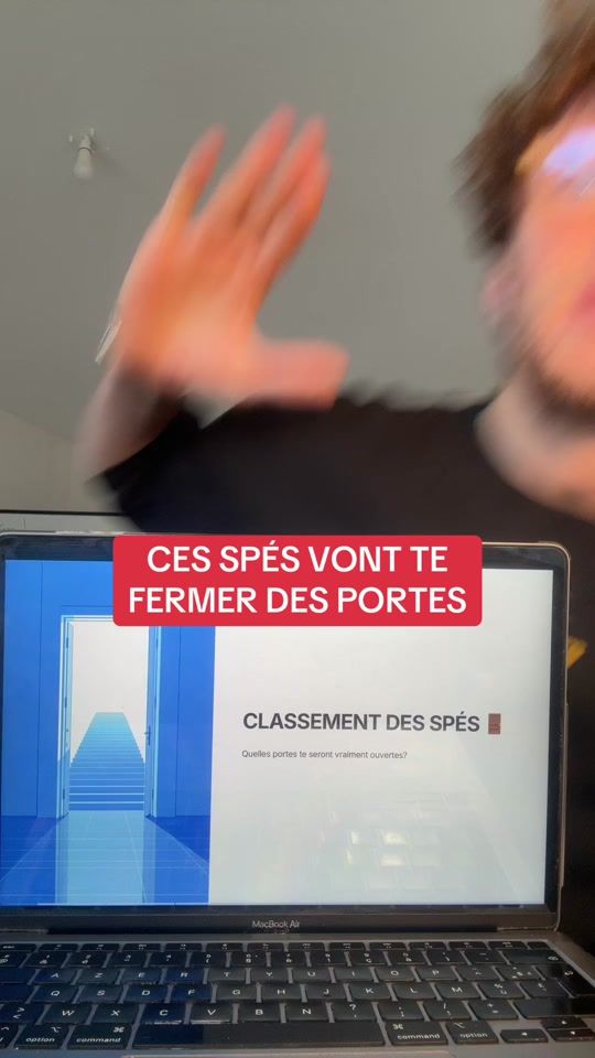 TikTok video thumbnail by ange.reussite