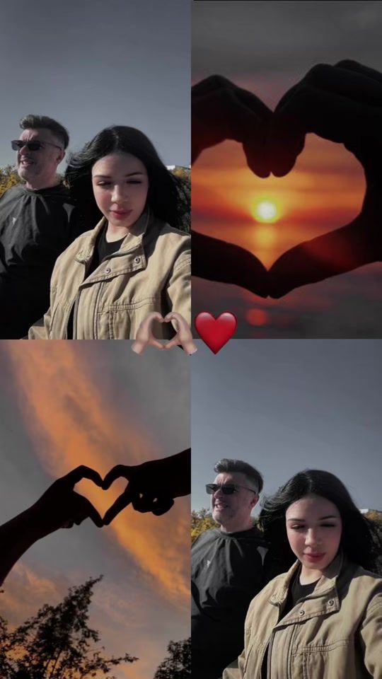 TikTok video thumbnail by rahma.eriberto