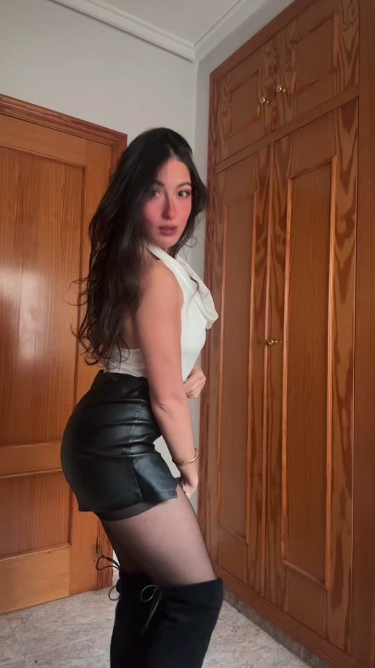 TikTok video thumbnail by vanneebm