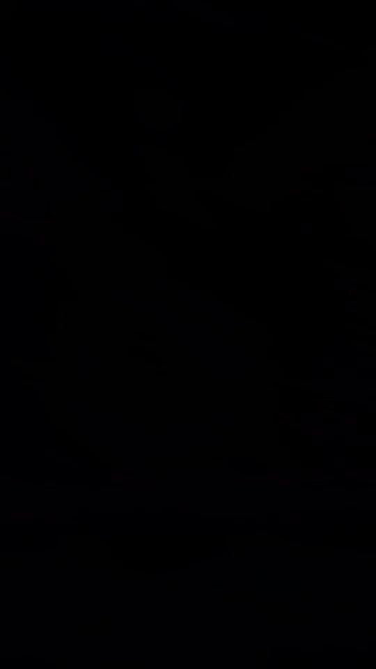 TikTok video thumbnail by ashraf_ayaan2