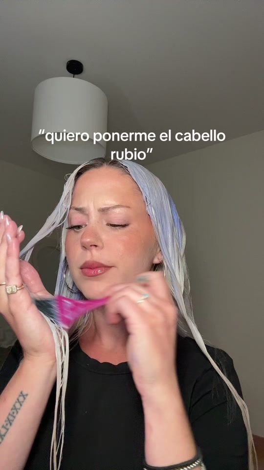 TikTok video thumbnail by miriian9