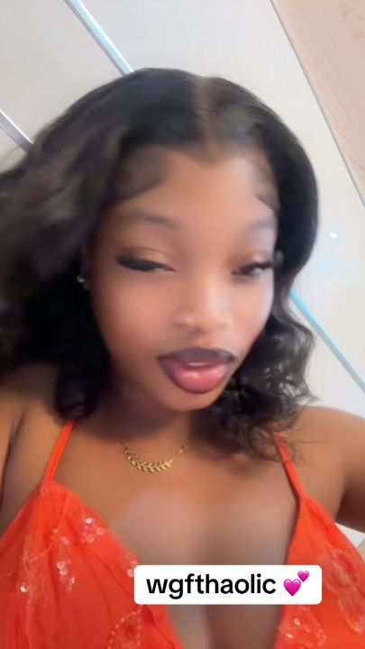 TikTok video thumbnail by amina_th221