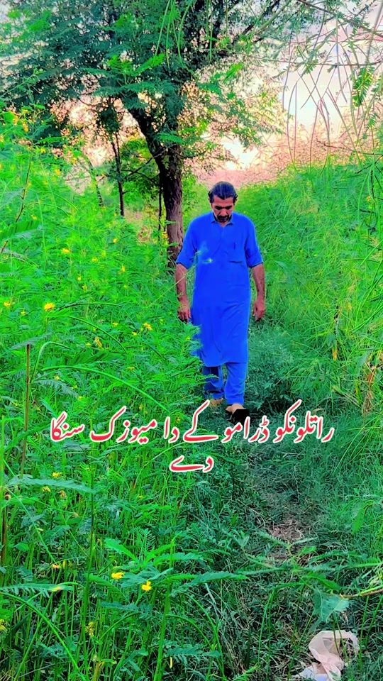 TikTok video thumbnail by 4ufunny.brothers
