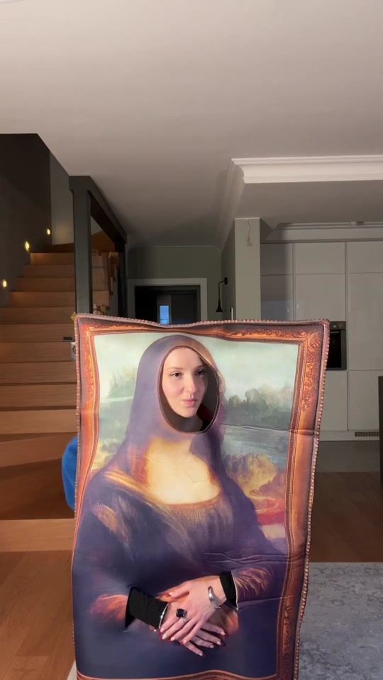 TikTok video thumbnail by monika.kociolek