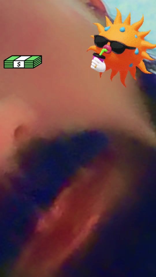 TikTok video thumbnail by costashabibi