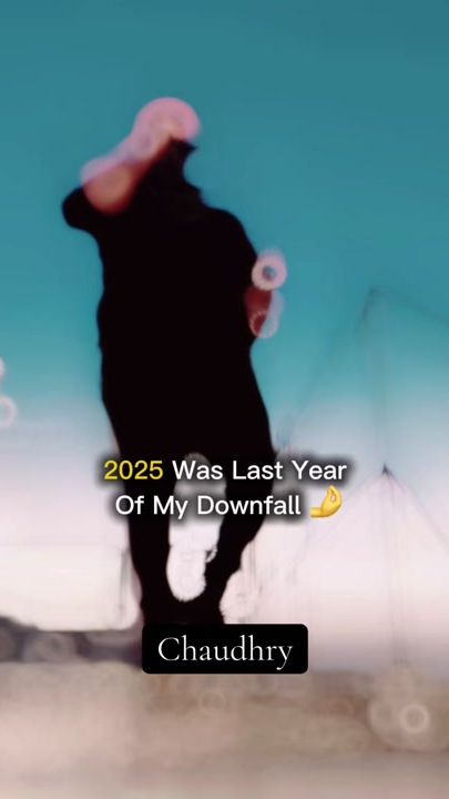 TikTok video thumbnail by chaudhrysahib