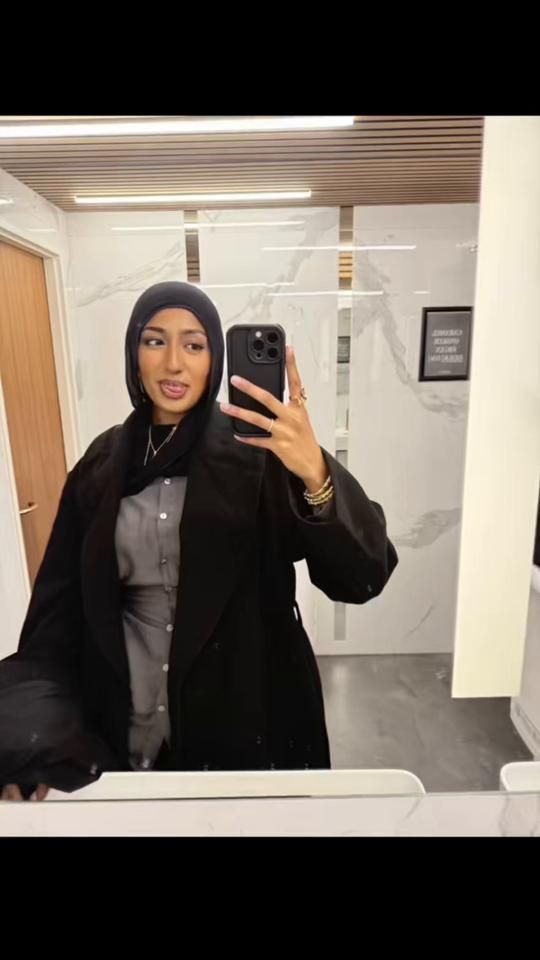 TikTok video thumbnail by ruhmi1234