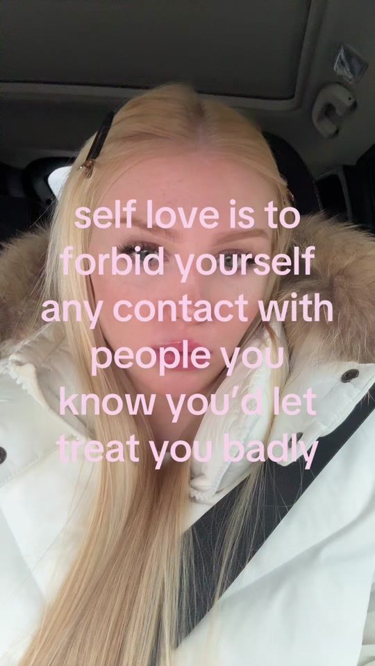 TikTok video thumbnail by urfavnicheblondie