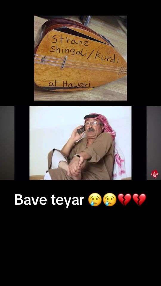 TikTok video thumbnail by haweri172