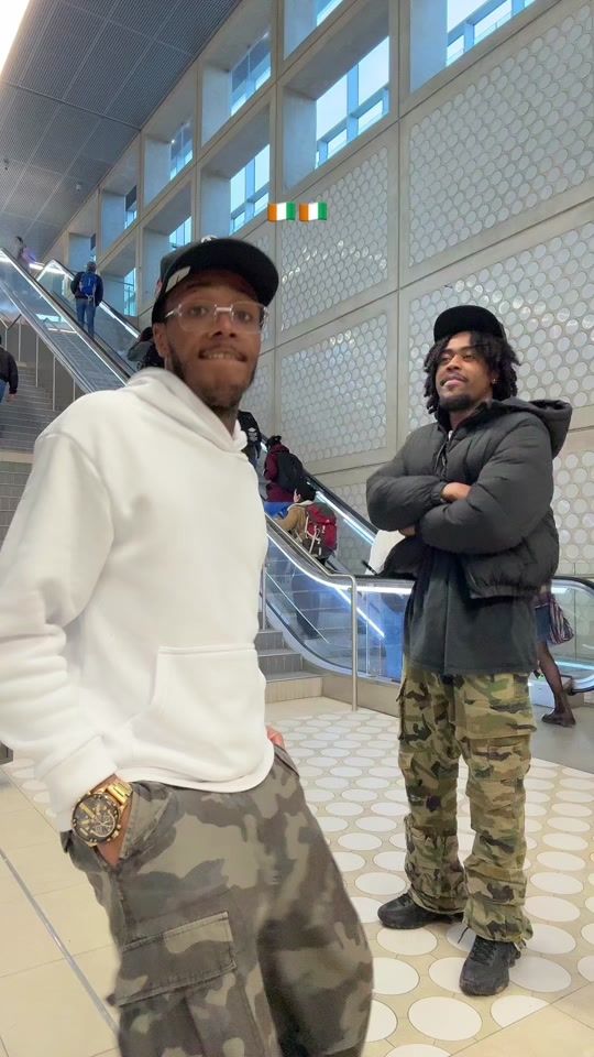 TikTok video thumbnail by justquincy