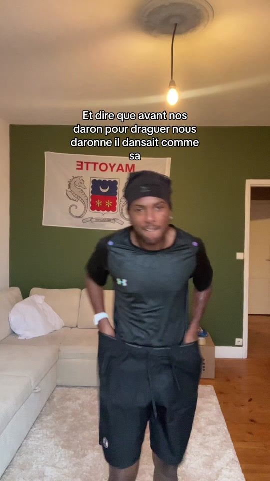 TikTok video thumbnail by styleleprince3