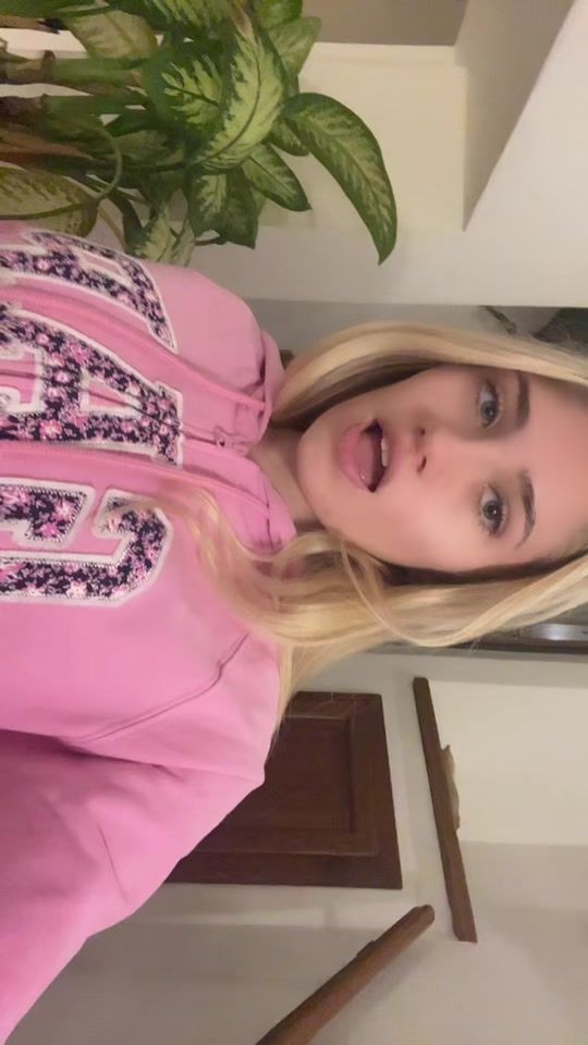 TikTok video thumbnail by ferraarifriends