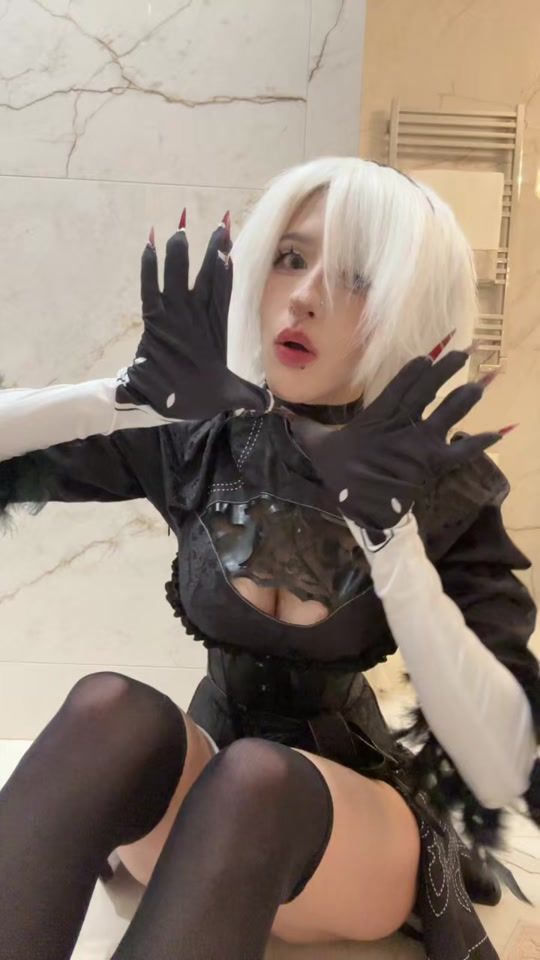 TikTok video thumbnail by winniechuchuu