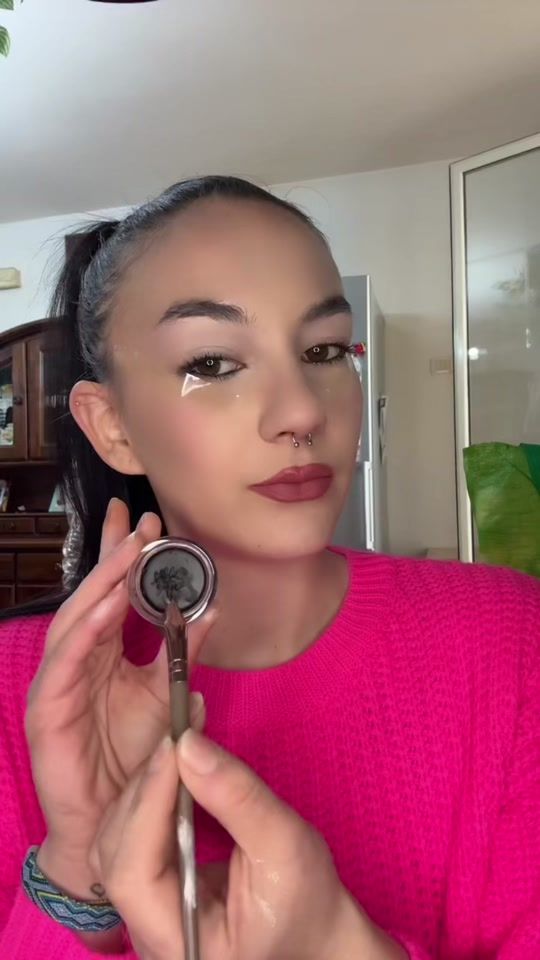 TikTok video thumbnail by lovemakeup075