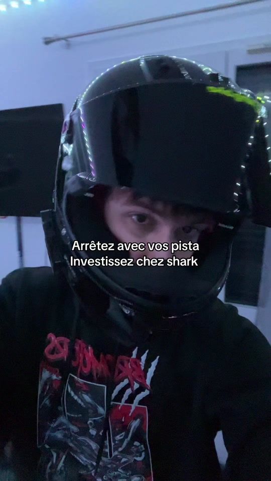 TikTok video thumbnail by mhg.bike