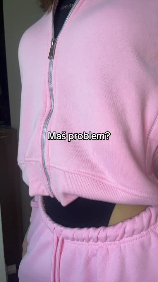 TikTok video thumbnail by doli.ox