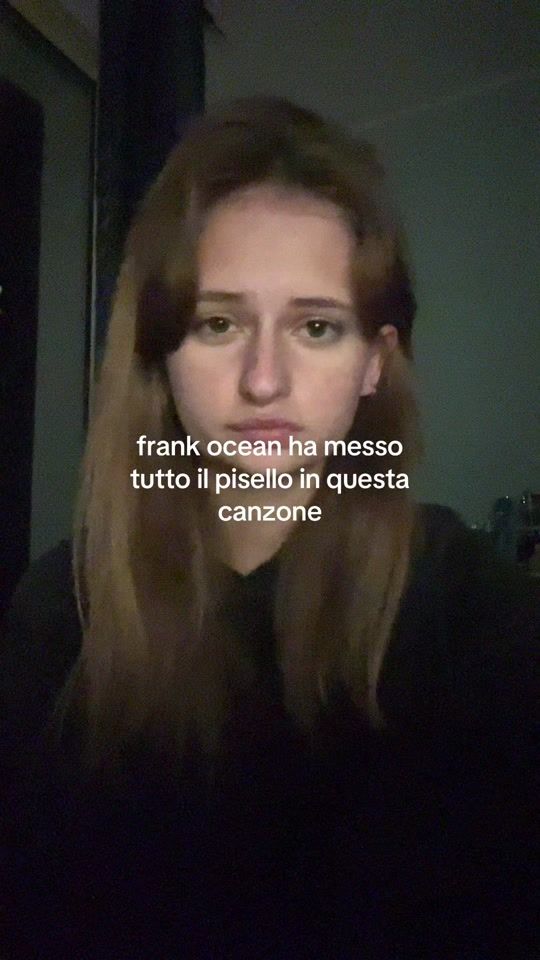 TikTok video thumbnail by salimineral