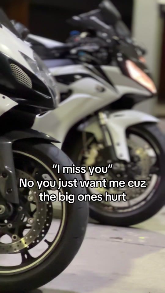 TikTok video thumbnail by stupid.rider