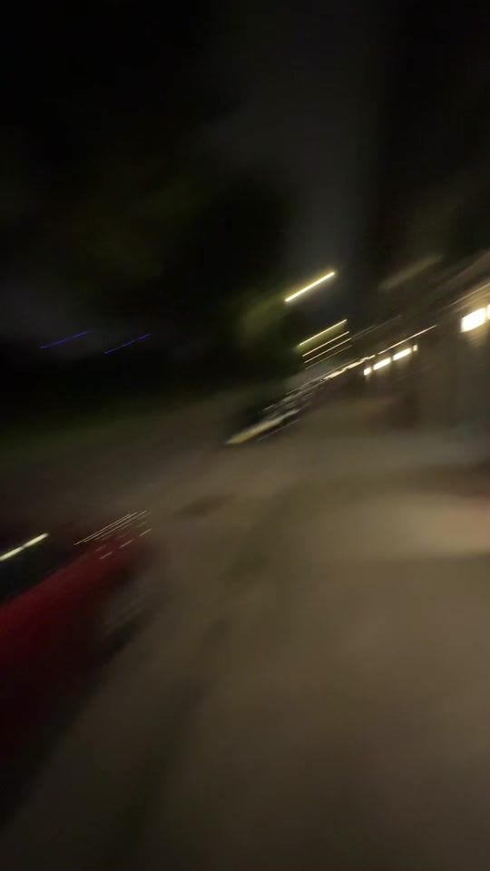 TikTok video thumbnail by zikoboss_