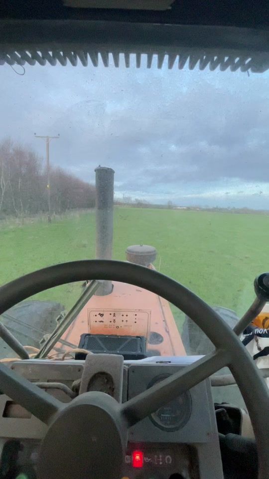 TikTok video thumbnail by farminglads123