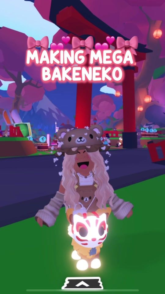 TikTok video thumbnail by awhxemma_x
