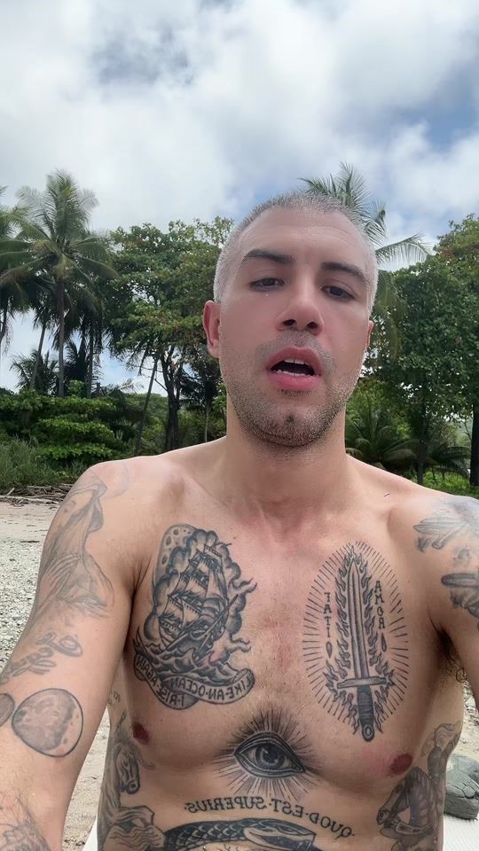 TikTok video thumbnail by mondomarcio